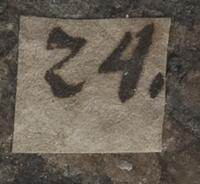 M 05541
<br/>
<br/>
<em></em>